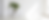 Office background 2.png