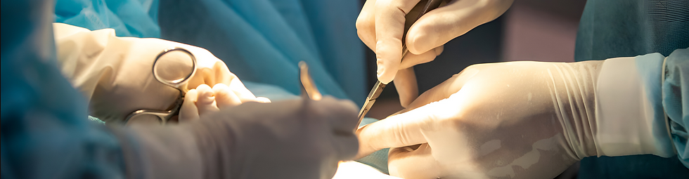 Surgery.png
