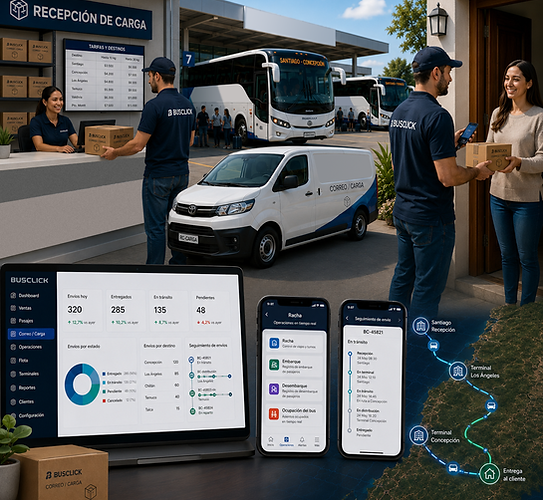 Servicio Cargoclick.png