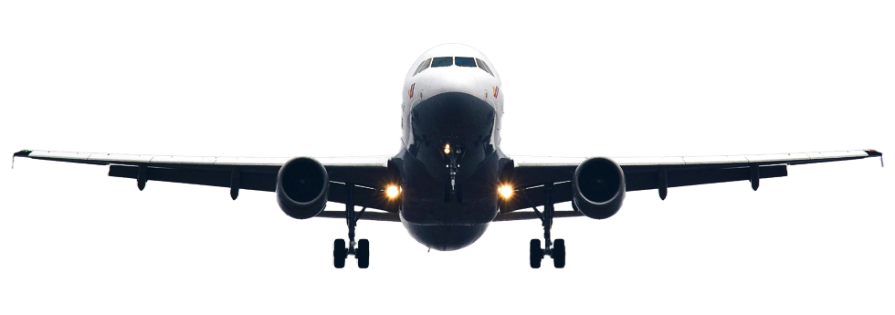 Intelligent flying from any perspective..png