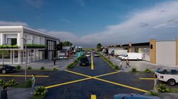 PHOTO-2025-11-28-18-42-20(3)