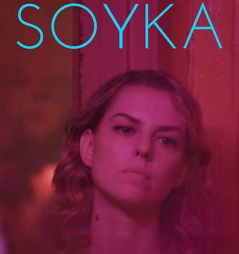 SOYKA%20poster_SMALL_English_edited.jpg