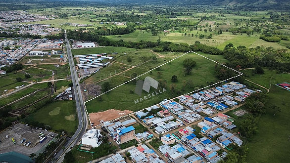 marca pitalito (2).jpg