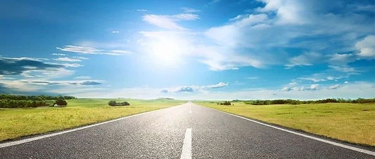 通往未来之路--近万字保姆级Web3入门手册｜TJC干货系列