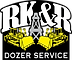 RK & R.png