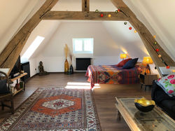 Suite Kala