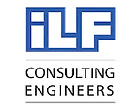 ILF Logo.png