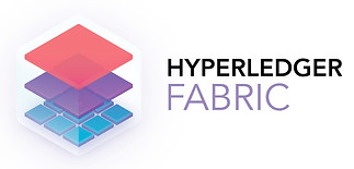 hyperledger
