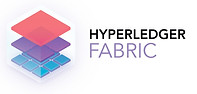 hyperledger