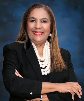 Pat Caldwell Dark Blue background.jpg