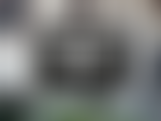 Museum Temporarily Closed