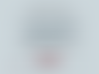 Second Saturday Talk