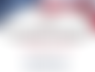 Museum Closed: May 28, 2024