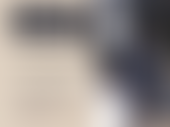 CANCELED - Embalming Practices of the Civil War & 19 Century