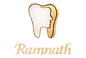 Ramnath logo png.png