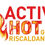 Miniatura: EPADEL ACTIVE HOT GEL EFECTO CALOR