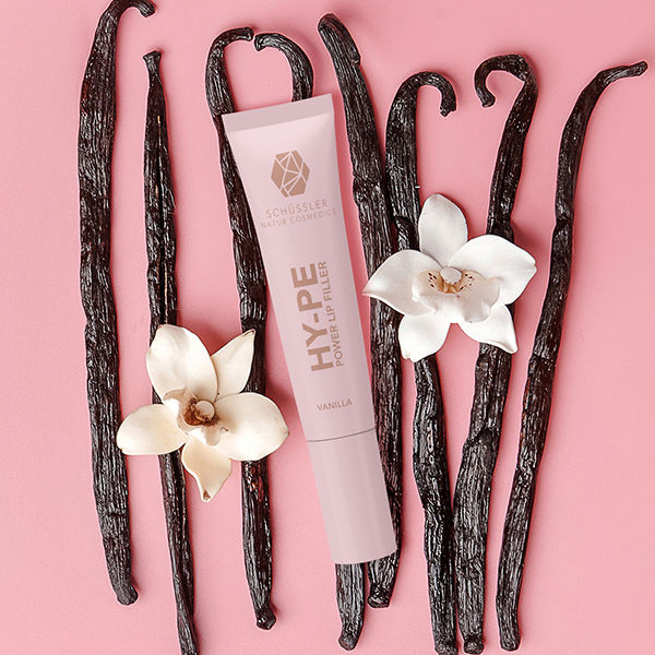 Miniatura: HY-PE Power Lip Filler Balm – Vainilla 10ml