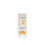 Miniatura: VOGLIADISOLE RESPECT STICK SOLAR COLOR spf 50+ 8ML