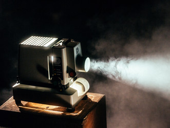 The Most Disturbing Films Ever Made (and why you should avoid them)