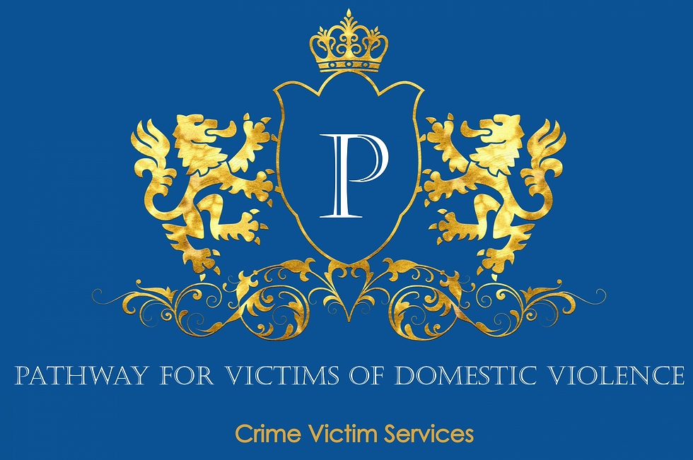 crime victim template.png