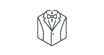 Kaza Symbol