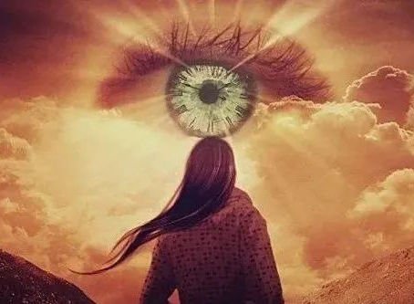 来自前世的自我厌恶与自责--前世回溯治疗案例（罕见个案自述完整回忆） 