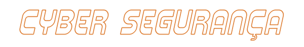 CYBER SEGURANÇA LARANJA.png