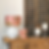 20250426_105129_edited_edited.png