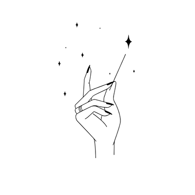 nnm1-LogoOnly.png