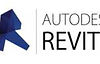 Autodesk revit