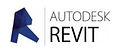 Formation revit