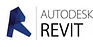 Autodesk revit