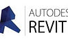 Autodesk revit