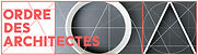 Revit pour les architectes
