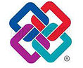 formation revit