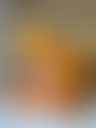 Гел MEDI Day / Крем MEDI Night 