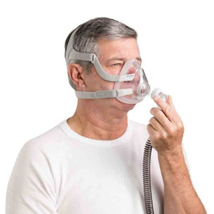 Маски за CPAP терапия.