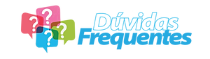 duvidas-frequentes.png