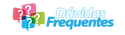 duvidas-frequentes.png