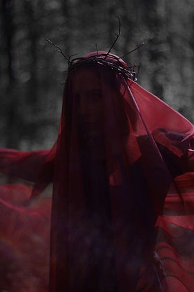 Autumnal ghost of this spring by natalieina on DeviantArt.jpeg