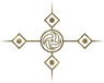 AW-Web-Symbol-Marble-Brown.png