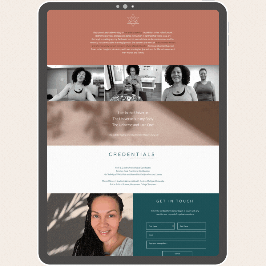 bmovedtoheal mockup.gif