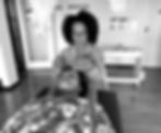 bethamie reiki_edited