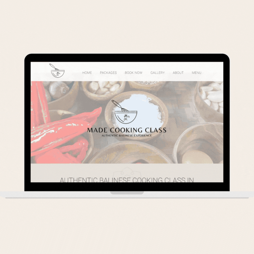 WEBSITE MOCKUP  Doula & Made (1).gif