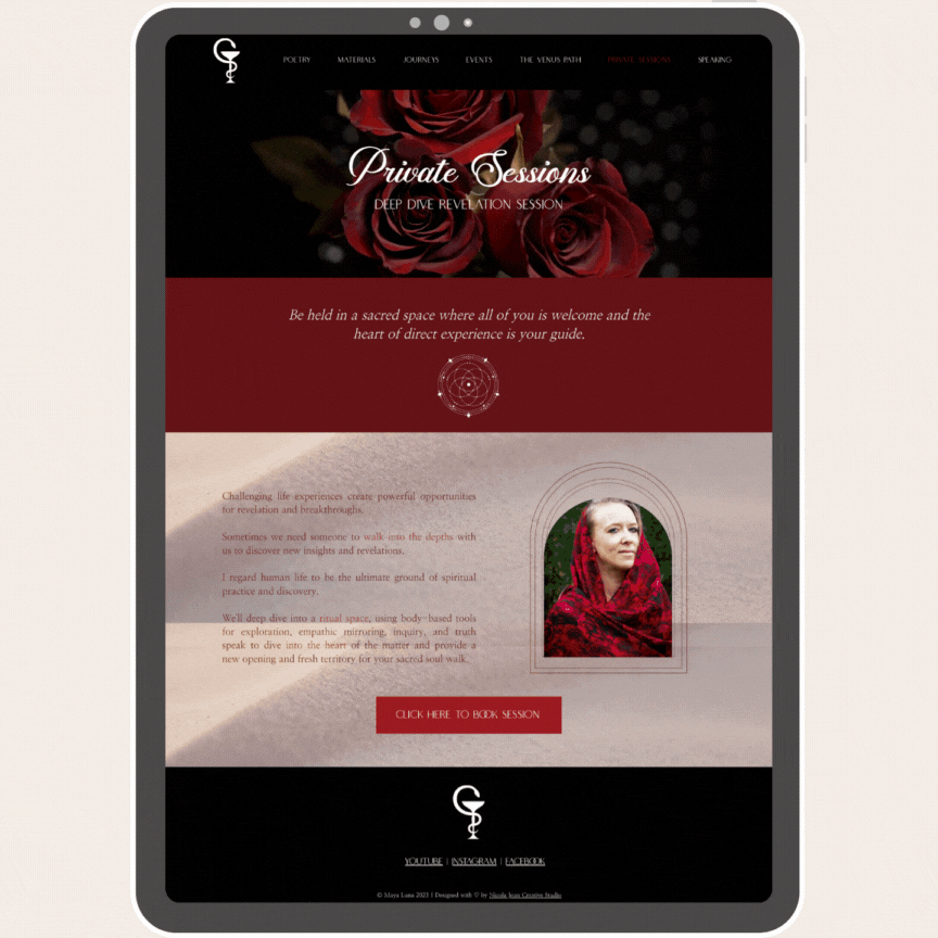 NICOLA JOAN STUDIO DEEP FEMININE MYSTERY SCHOOL.gif