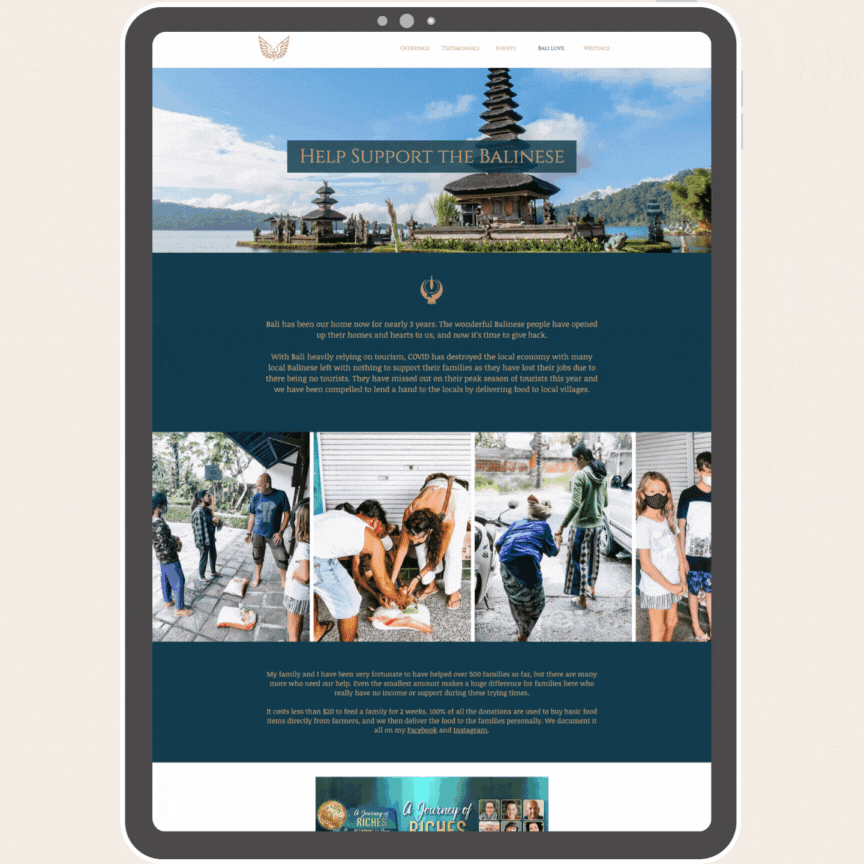 ROBIN SEEGER NICOLA JOAN STUDIO.gif