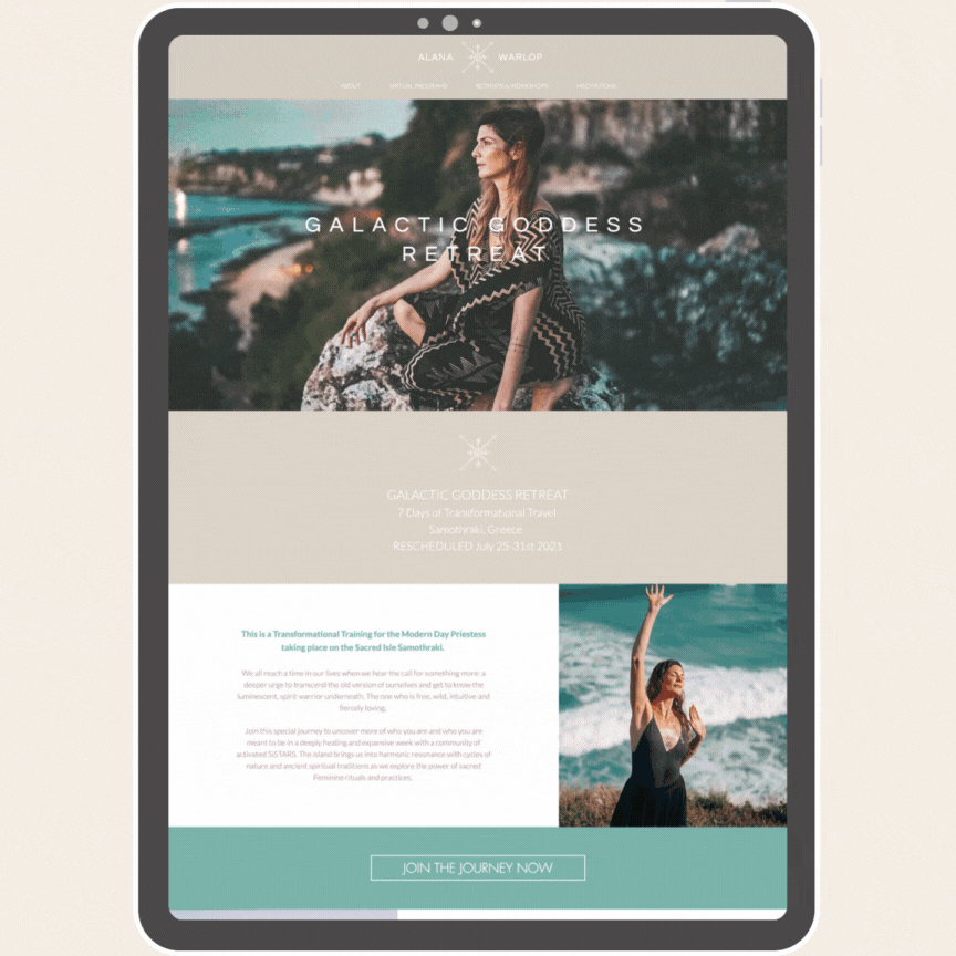 Alana Warlop Nicola Joan Mockup.gif