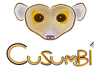 logo cusumbí sin ola-PhotoRoom.png