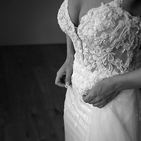 ArieneFotografie-48.jpg