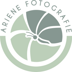 Ariene Fotografie favicon logo kleur.png